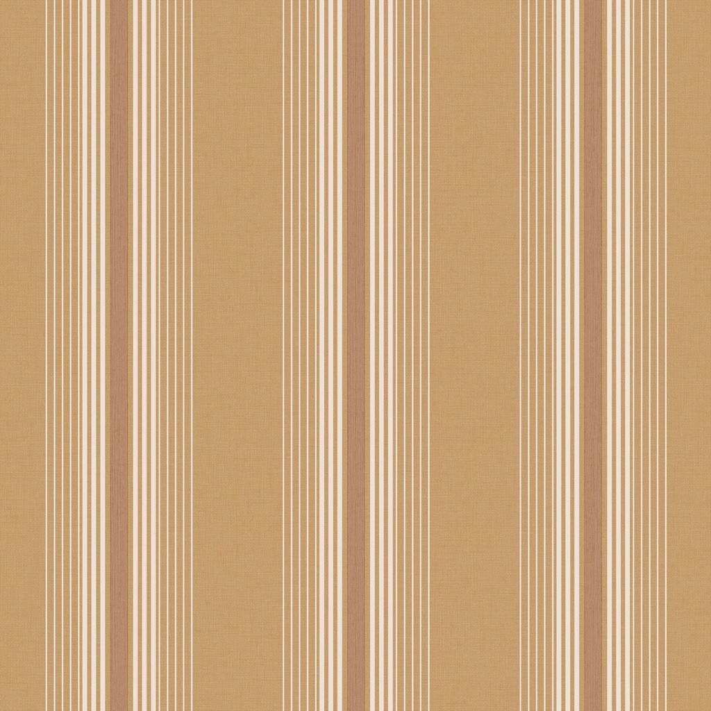 Papel Pintado Multirayas