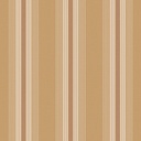 Papel Pintado Multirayas