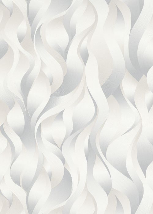 Papel Pintado Ondas