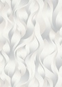 Papel Pintado Ondas