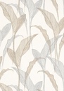 Papel Pintado Tallos