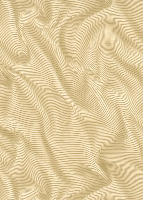 Papel Pintado Telar