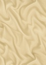 Papel Pintado Telar