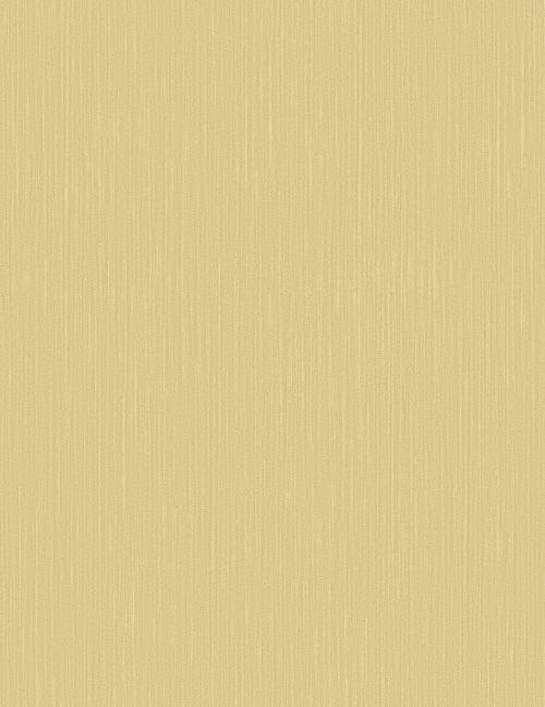 Papel Pintado Purpurina