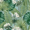 Papel Pintado Palma