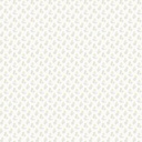 Papel Pintado Cereza