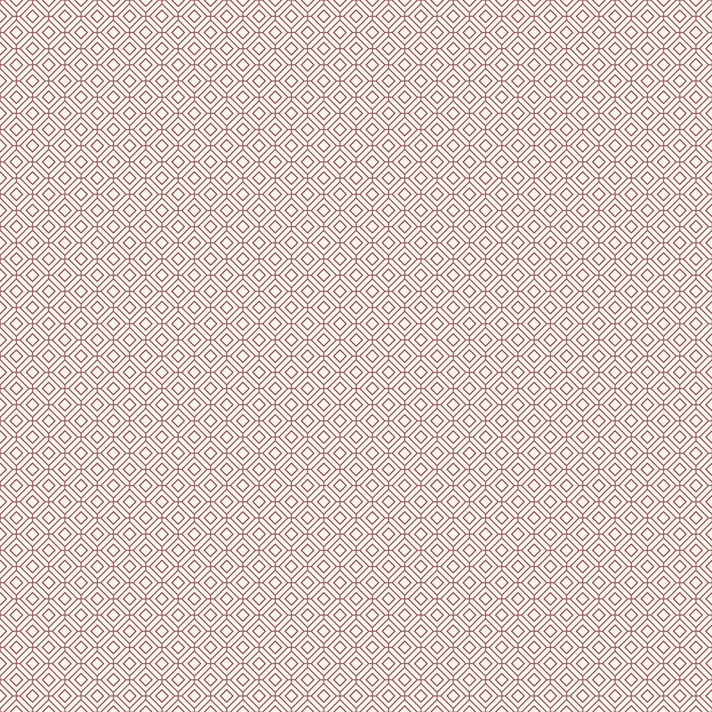 Papel Pintado Diamante