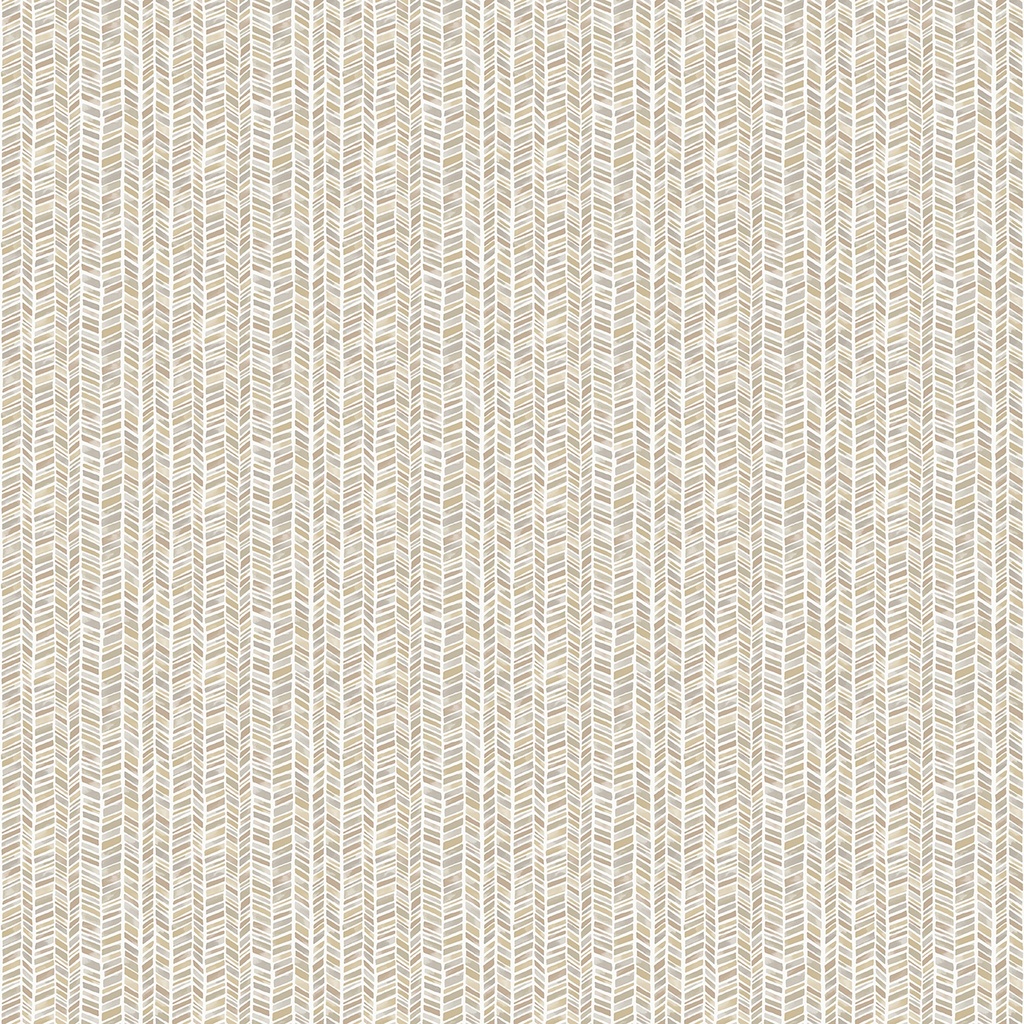Papel Pintado Flecha