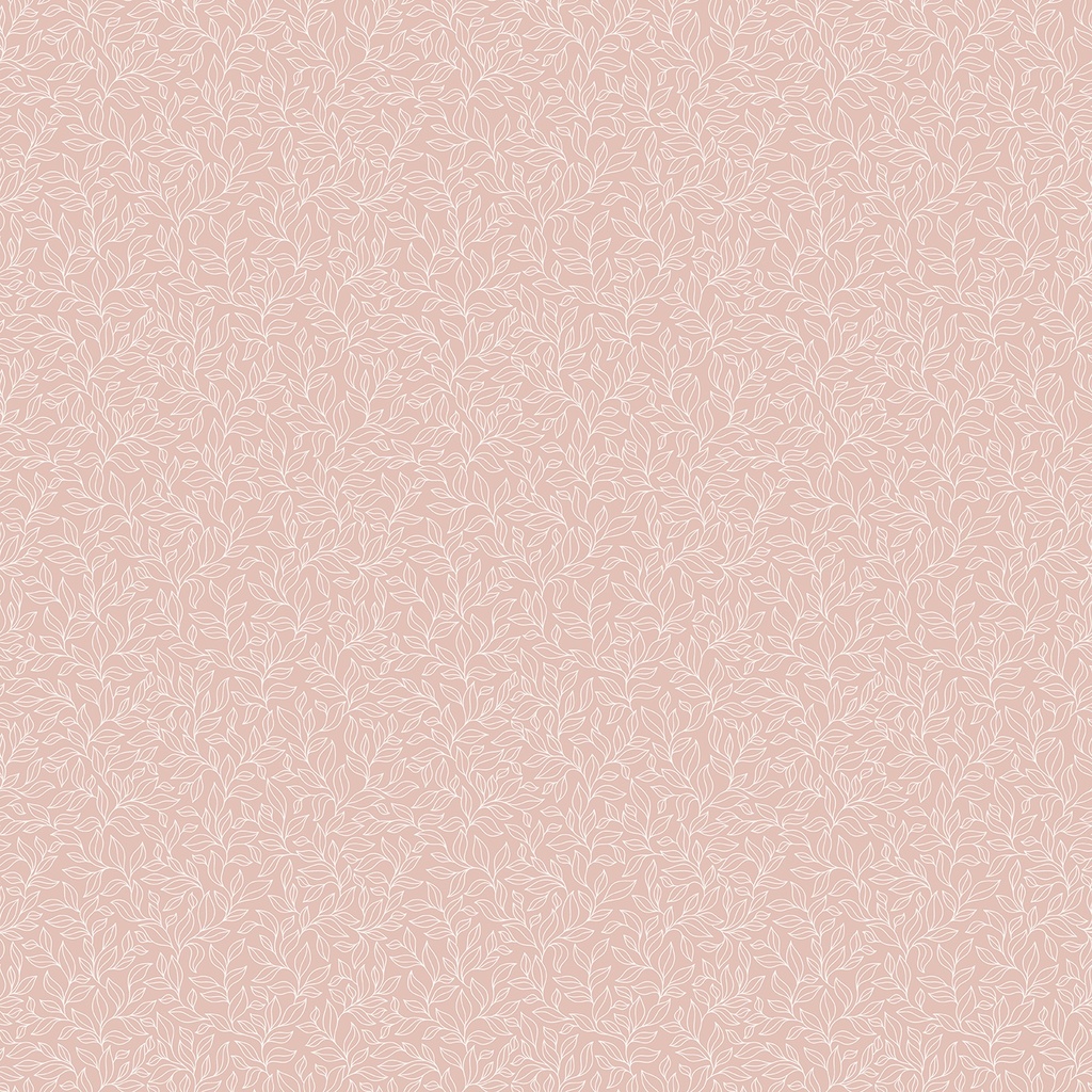 Papel Pintado Setos