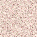 Papel Pintado Primavera