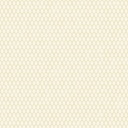 Papel Pintado Rejas