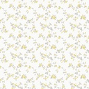 Papel Pintado Rosal