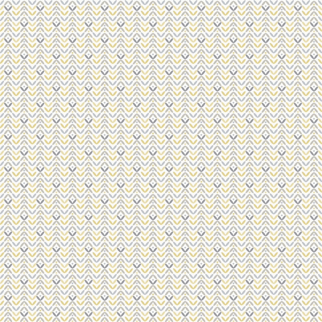 Papel Pintado Serendipia