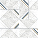 Papel Pintado Azulejos