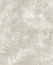 Papel Pintado Fronda