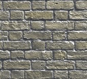Papel Pintado Ladrillo
