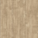 Papel Pintado Madera