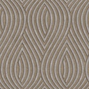 Papel Pintado Ornamentos