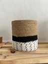 Cesta Cordón