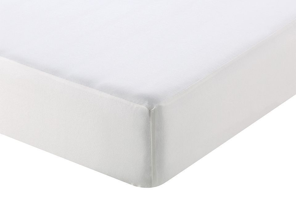 Protector Colchón Bali Impermeable