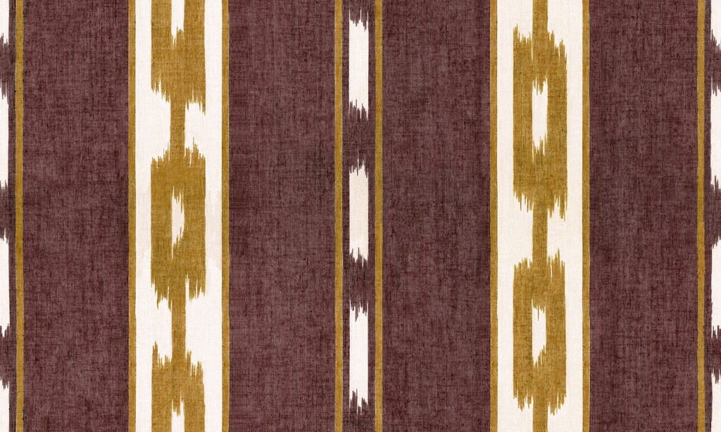Papel Pintado Cadenas
