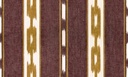 Papel Pintado Cadenas