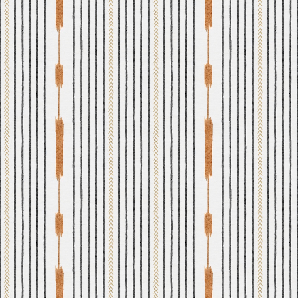 Papel Pintado Comanche