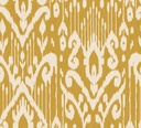 Papel Pintado Cuerda