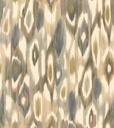 Papel Pintado Maya
