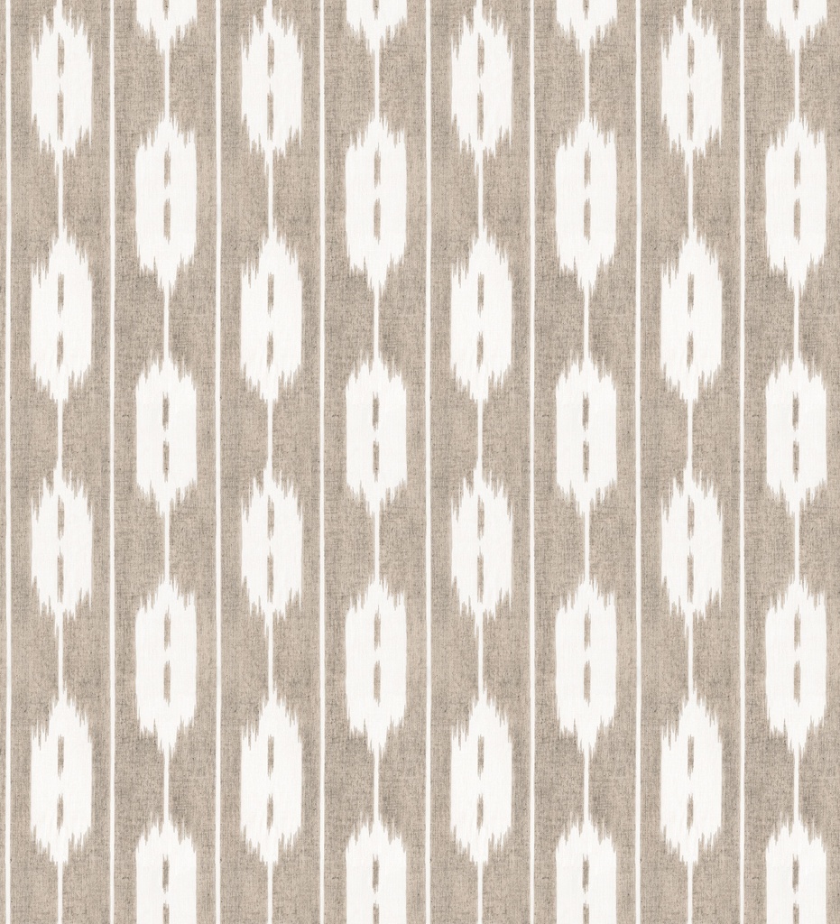 Papel Pintado Zuleima