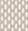 Papel Pintado Zuleima