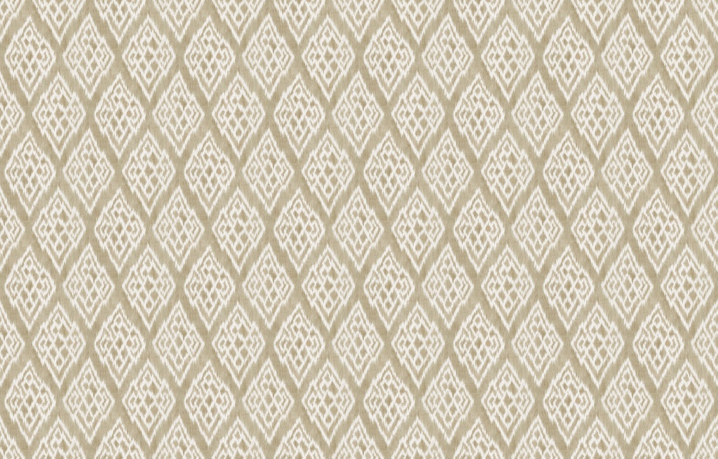 Papel Pintado Runas