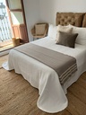 Pie de cama Kenia
