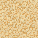 Papel Pintado Roble