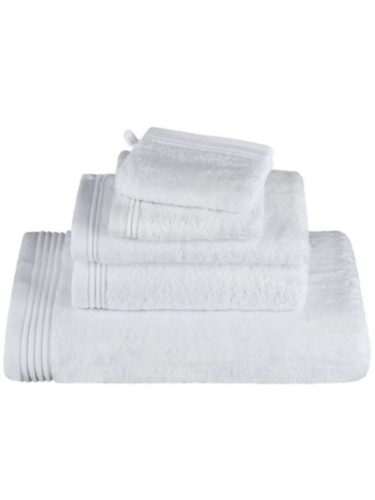 Juego de Toallas Glamour