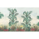 Papel Pintado Mural Camerún