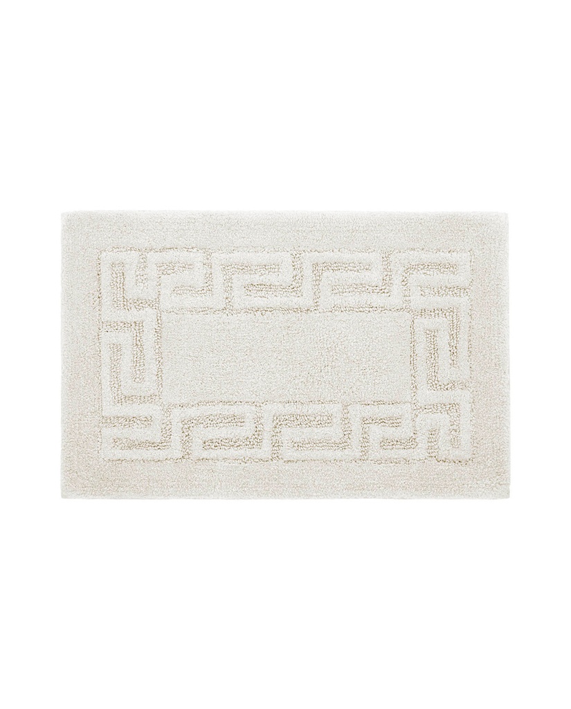 Alfombra de Baño Greca