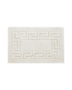 Alfombra de Baño Greca
