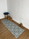 Alfombra Vinilica Almería