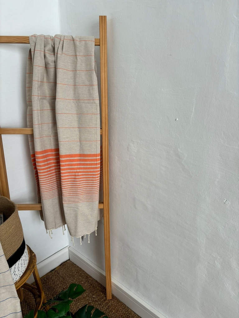 Toalla de Playa Palo