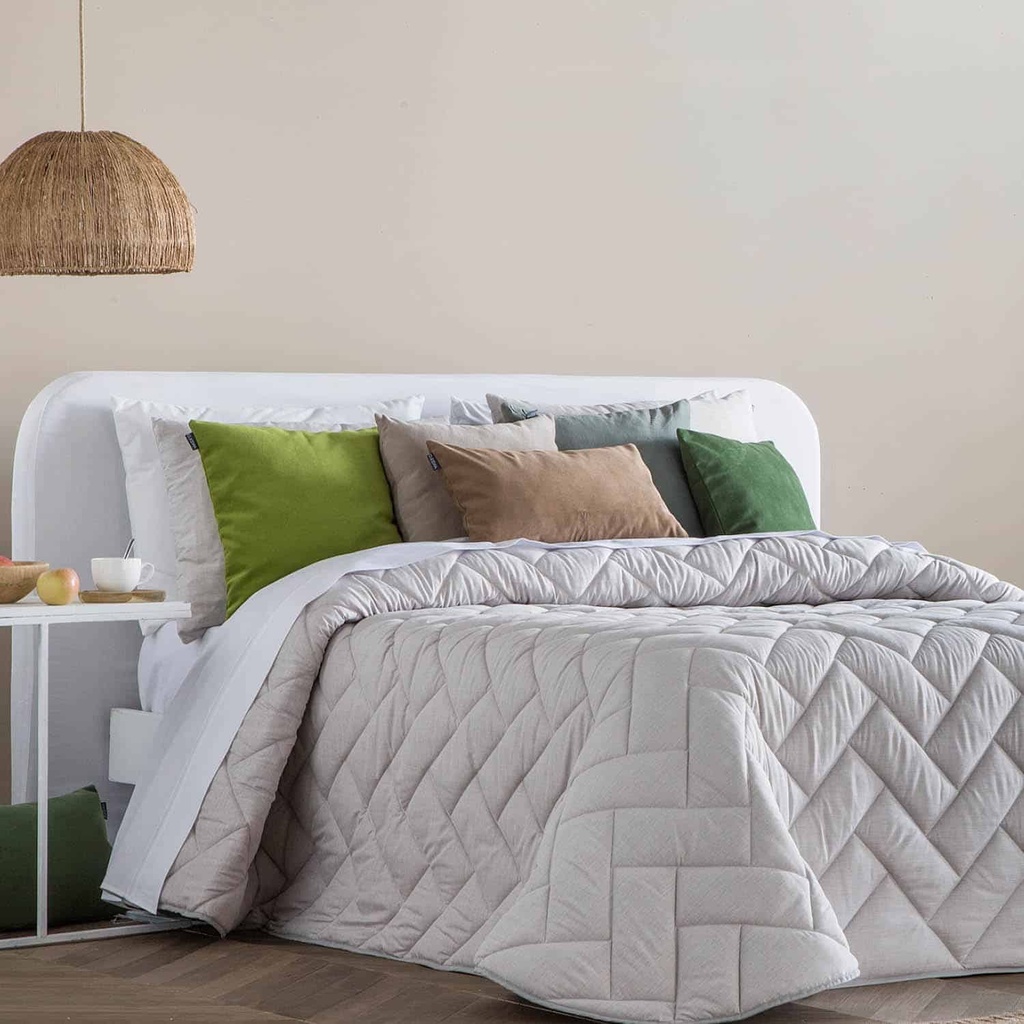 Colcha Bouti Calgary