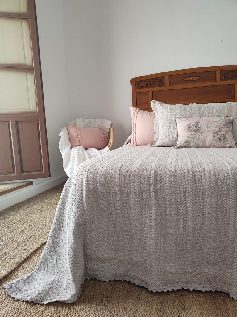 Colcha Kairi