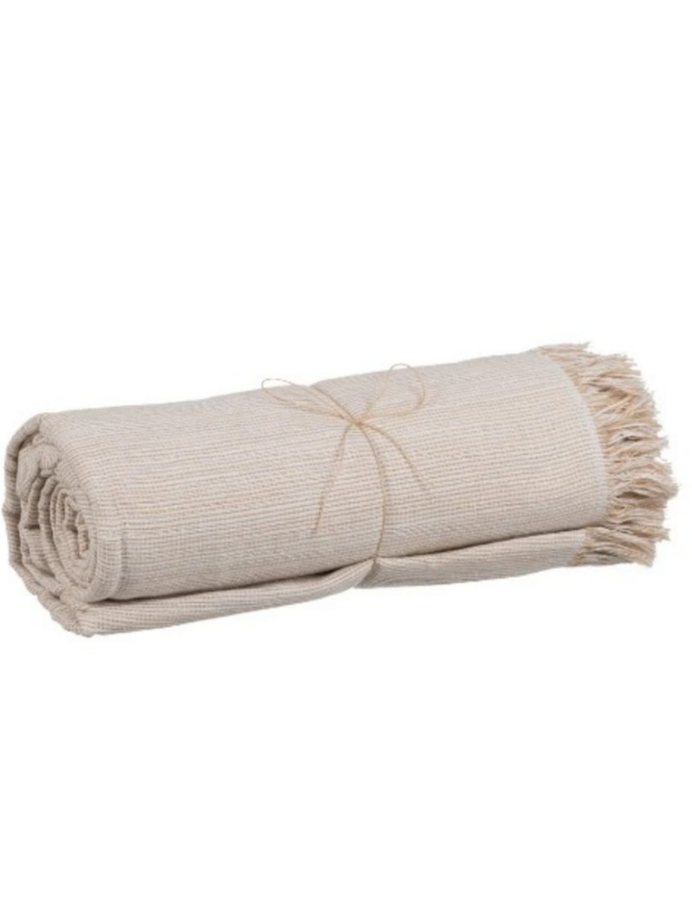 Manta Multiusos Francia