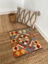 Alfombra Kilim K50