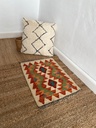 Alfombra Kilim K51