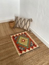 Alfombra Kilim K52