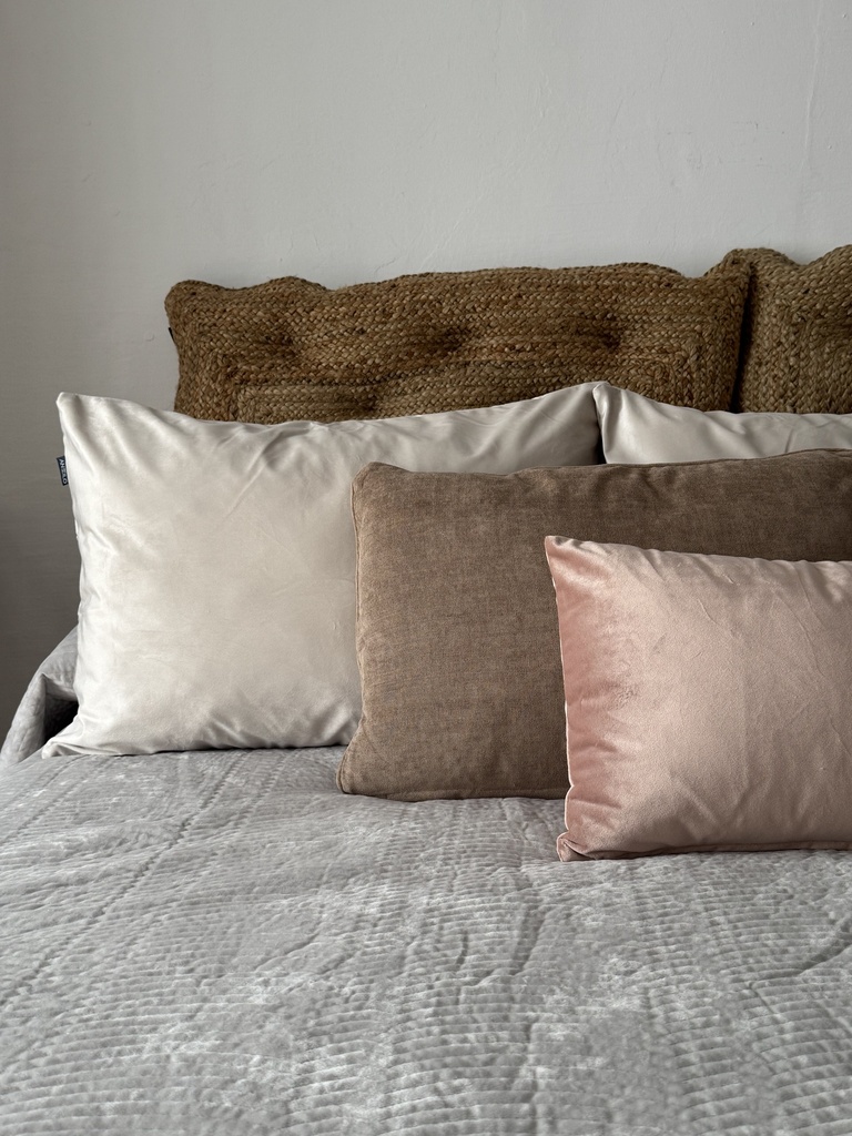 Funda de Almohadón Naroa