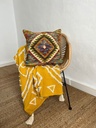 Cojín Kilim Jalil