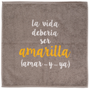 Paño de Cocina Vida