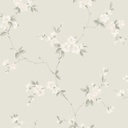 Papel Pintado Jazmín
